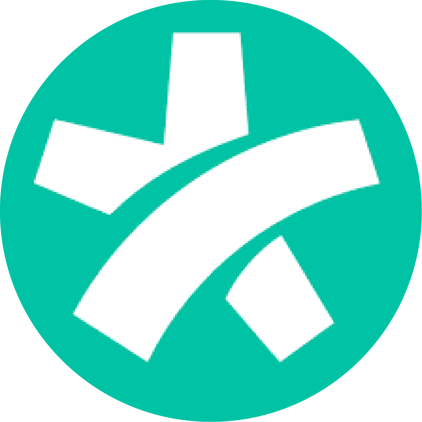 Wendoline Balderrama